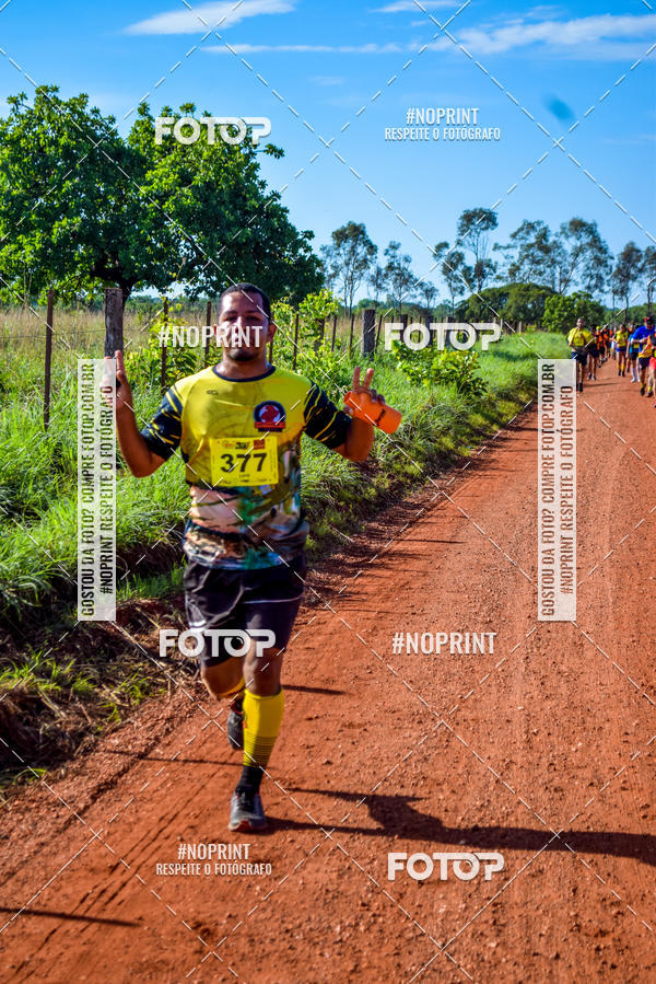 Buy your photos of the event2 DESAFIO BRUTALITY on Fotop