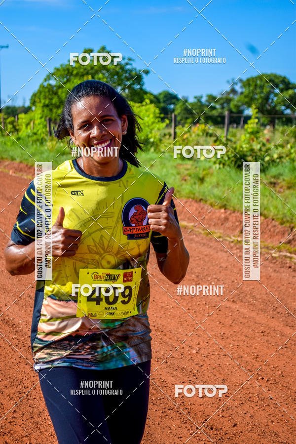 Buy your photos of the event2 DESAFIO BRUTALITY on Fotop