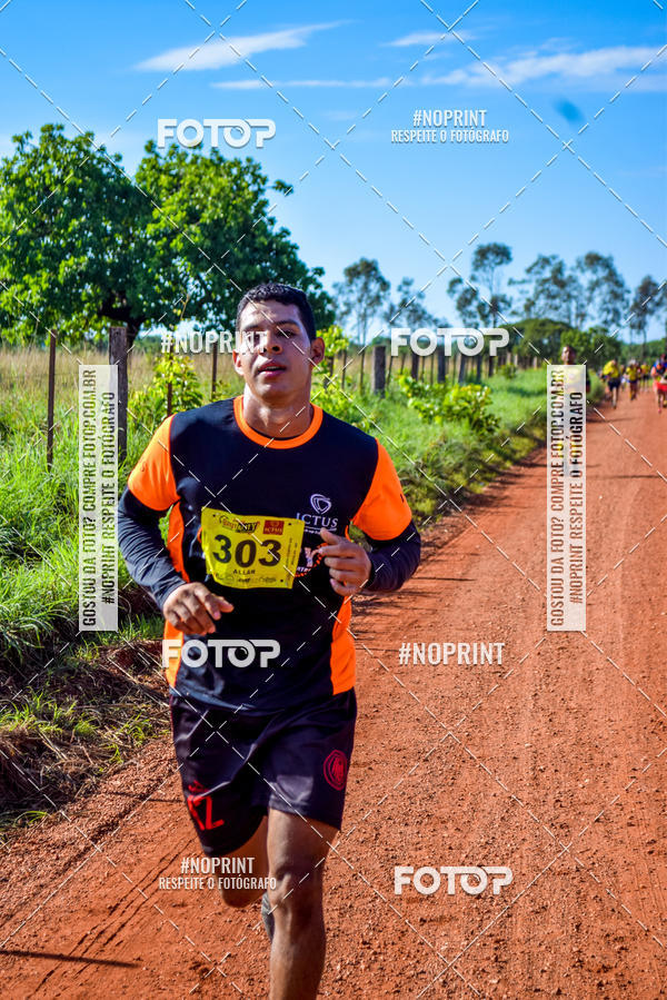 Buy your photos of the event2 DESAFIO BRUTALITY on Fotop