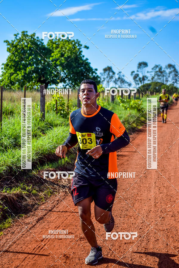 Buy your photos of the event2 DESAFIO BRUTALITY on Fotop