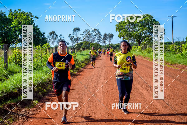 Buy your photos of the event2 DESAFIO BRUTALITY on Fotop