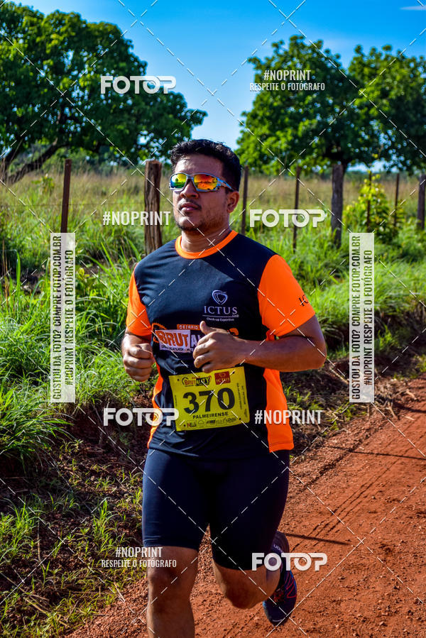 Buy your photos of the event2 DESAFIO BRUTALITY on Fotop