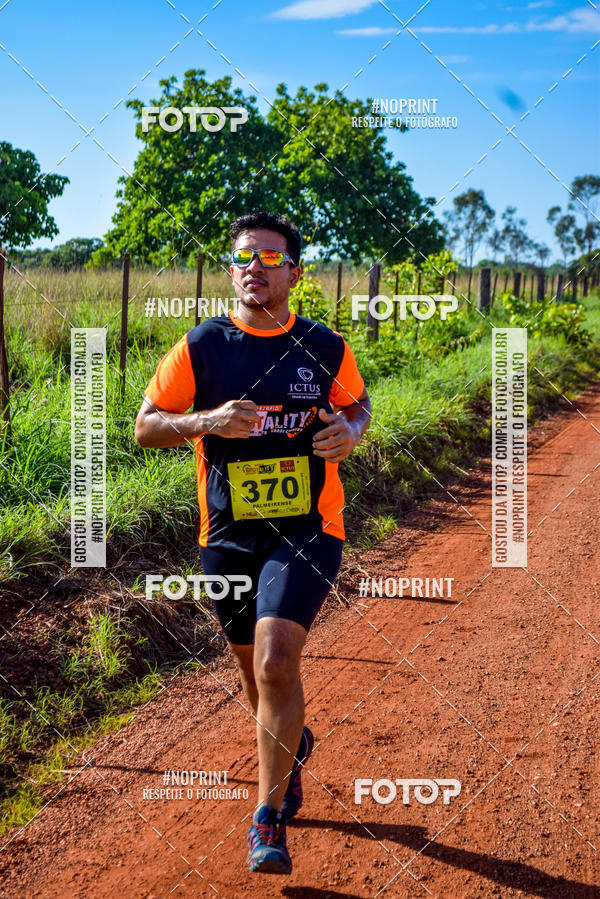 Buy your photos of the event2 DESAFIO BRUTALITY on Fotop