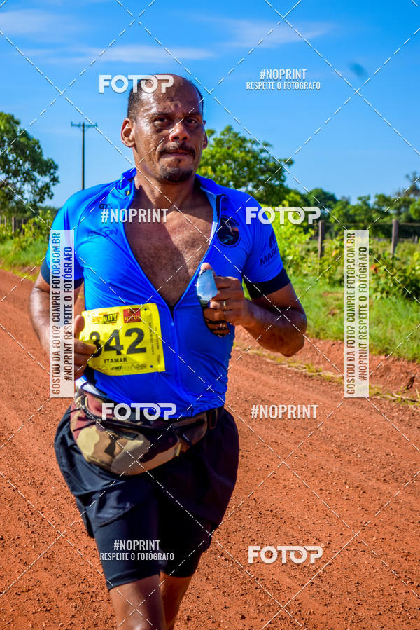 Buy your photos of the event2 DESAFIO BRUTALITY on Fotop