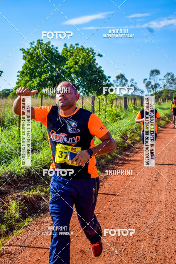 Buy your photos of the event2 DESAFIO BRUTALITY on Fotop