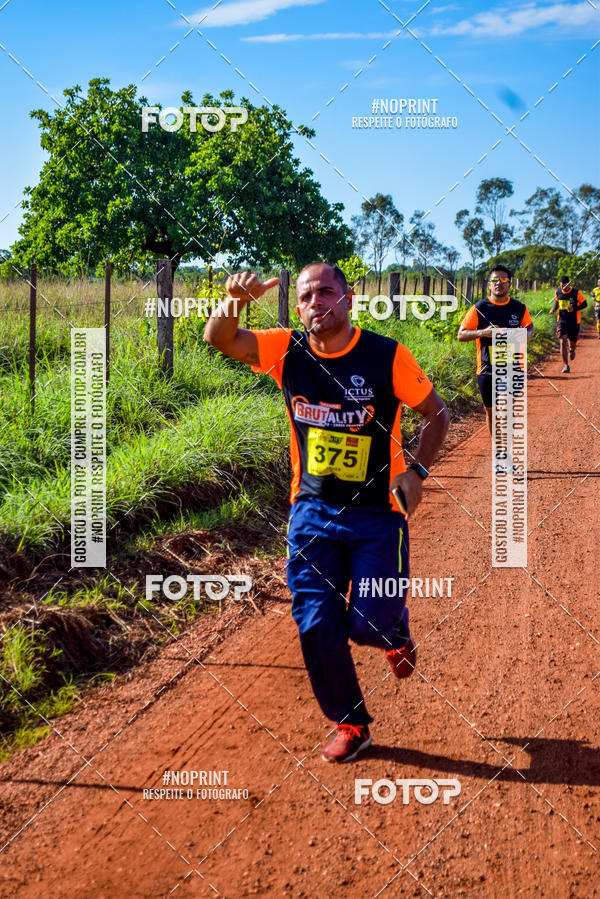 Buy your photos of the event2 DESAFIO BRUTALITY on Fotop