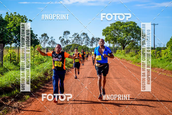 Buy your photos of the event2 DESAFIO BRUTALITY on Fotop