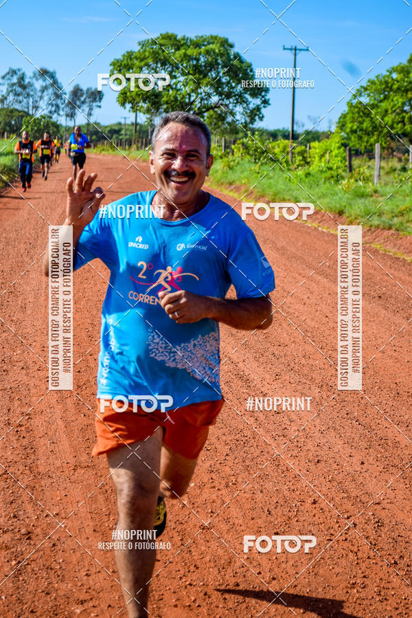 Buy your photos of the event2 DESAFIO BRUTALITY on Fotop