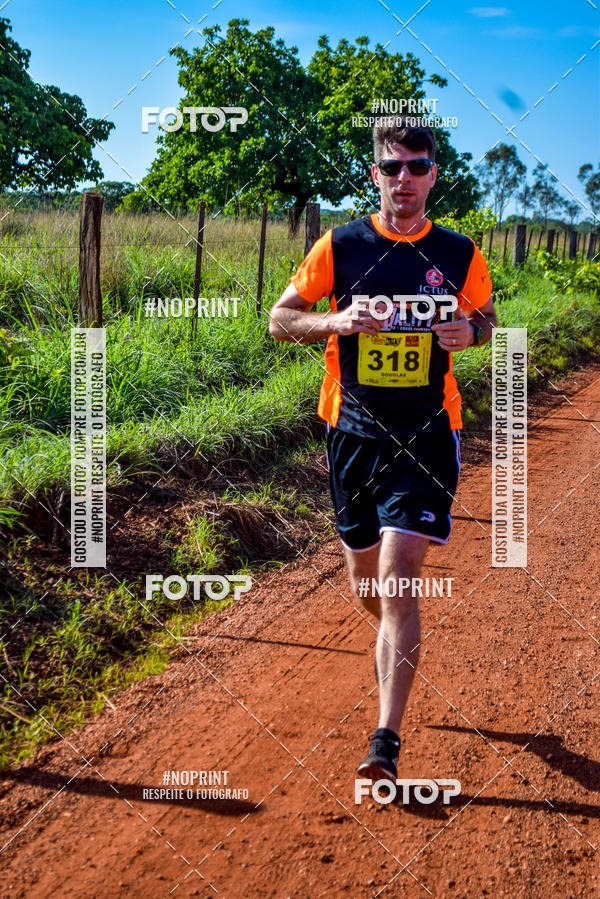 Buy your photos of the event2 DESAFIO BRUTALITY on Fotop