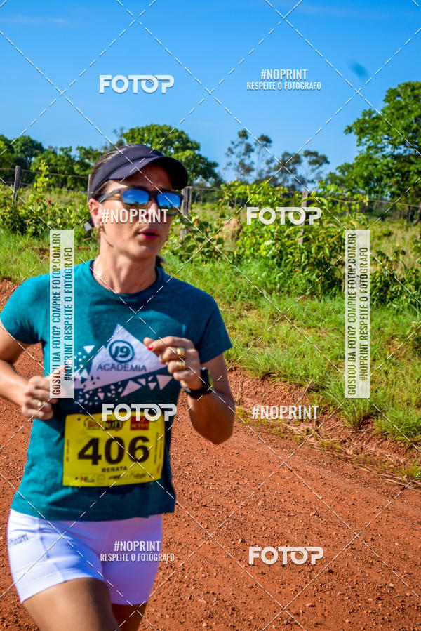 Buy your photos of the event2 DESAFIO BRUTALITY on Fotop