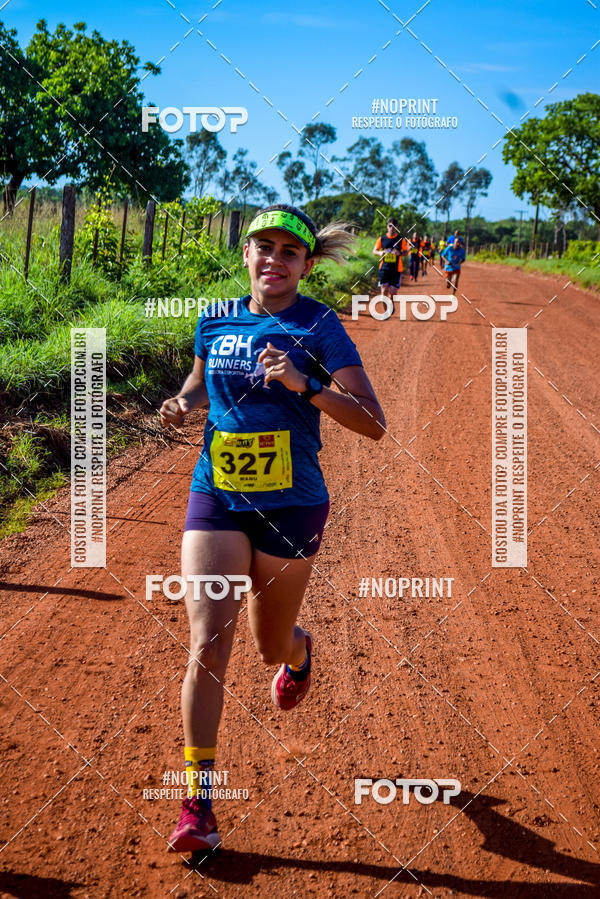 Buy your photos of the event2 DESAFIO BRUTALITY on Fotop