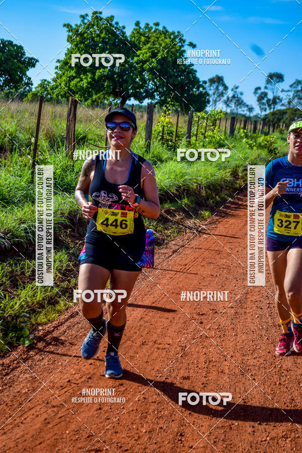 Buy your photos of the event2 DESAFIO BRUTALITY on Fotop