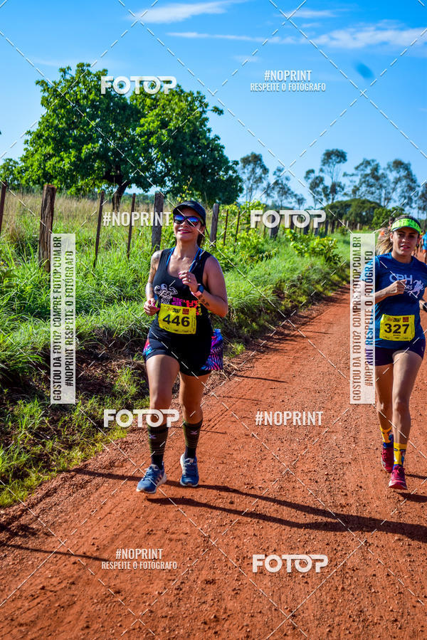 Buy your photos of the event2 DESAFIO BRUTALITY on Fotop