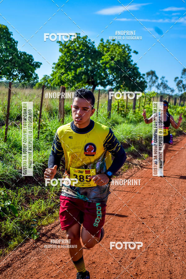 Buy your photos of the event2 DESAFIO BRUTALITY on Fotop