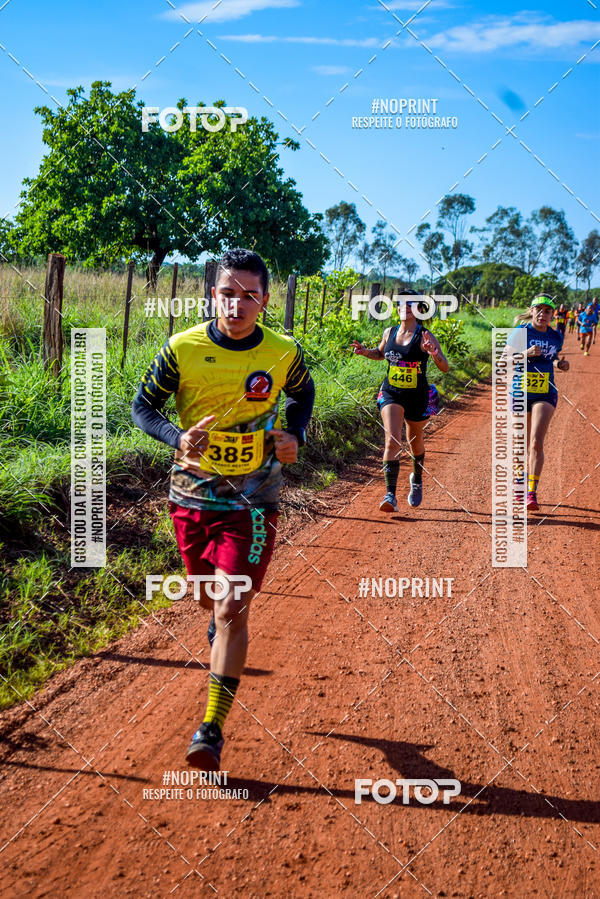 Buy your photos of the event2 DESAFIO BRUTALITY on Fotop