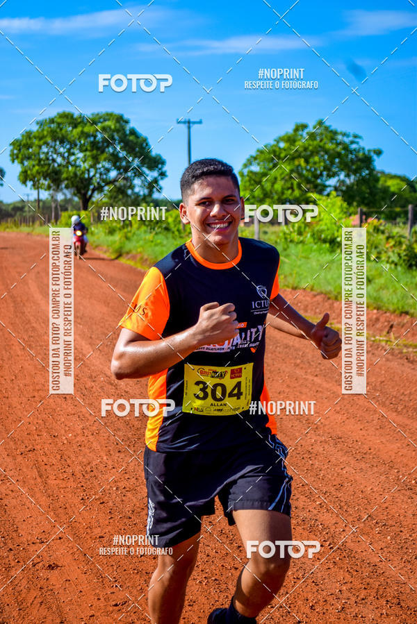 Buy your photos of the event2 DESAFIO BRUTALITY on Fotop