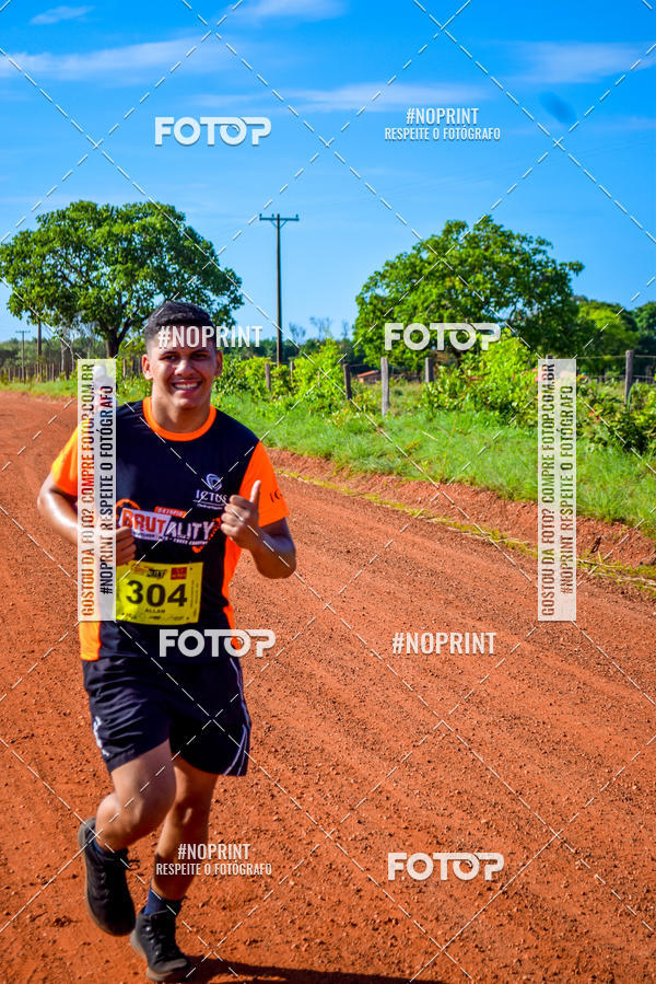 Buy your photos of the event2 DESAFIO BRUTALITY on Fotop