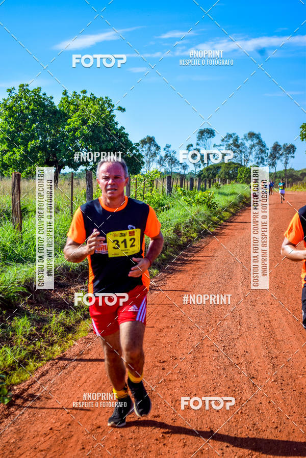 Buy your photos of the event2 DESAFIO BRUTALITY on Fotop