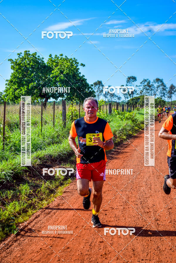 Buy your photos of the event2 DESAFIO BRUTALITY on Fotop