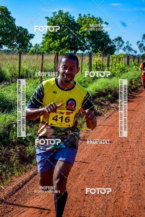 Buy your photos of the event2 DESAFIO BRUTALITY on Fotop