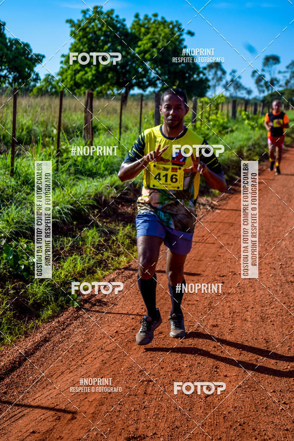 Buy your photos of the event2 DESAFIO BRUTALITY on Fotop