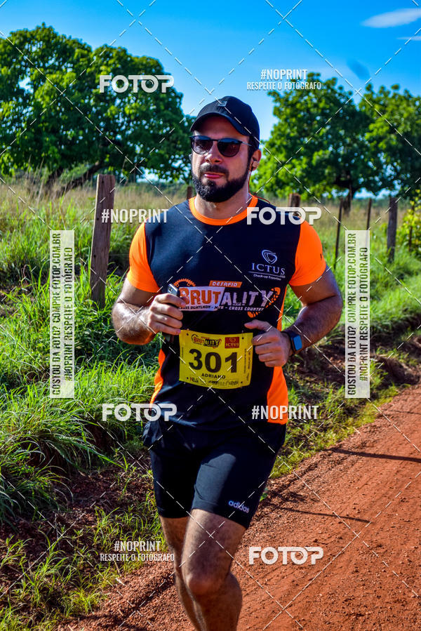 Buy your photos of the event2 DESAFIO BRUTALITY on Fotop