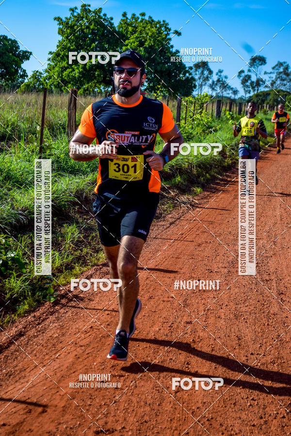 Buy your photos of the event2 DESAFIO BRUTALITY on Fotop