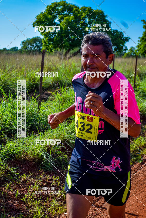 Buy your photos of the event2 DESAFIO BRUTALITY on Fotop