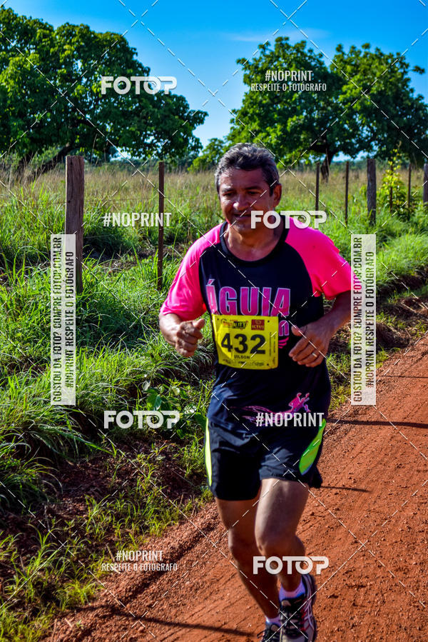 Buy your photos of the event2 DESAFIO BRUTALITY on Fotop