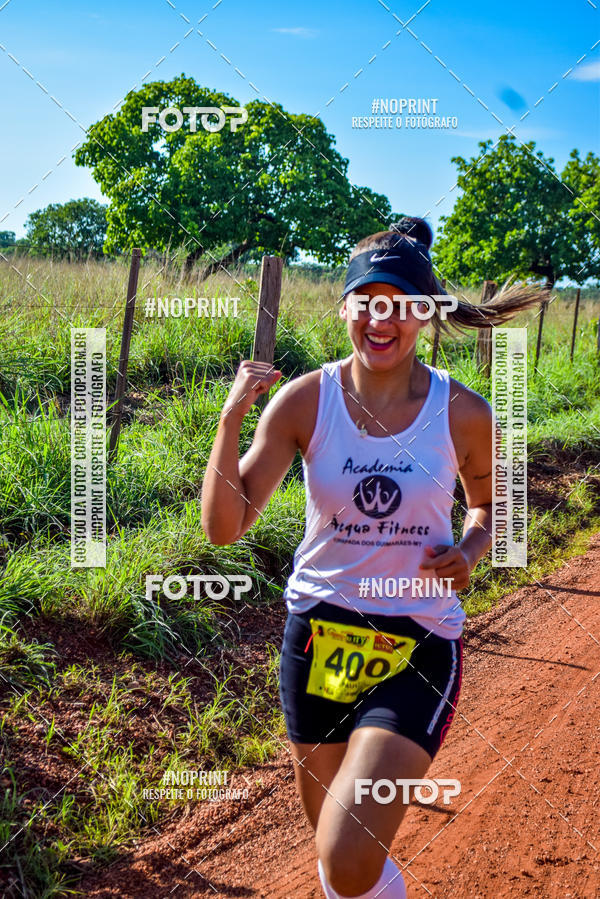 Buy your photos of the event2 DESAFIO BRUTALITY on Fotop