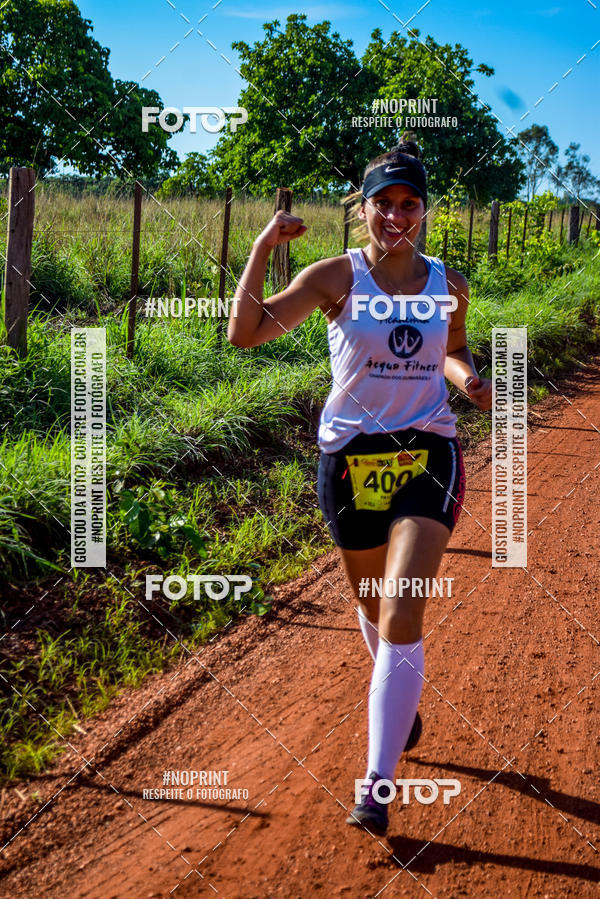 Buy your photos of the event2 DESAFIO BRUTALITY on Fotop