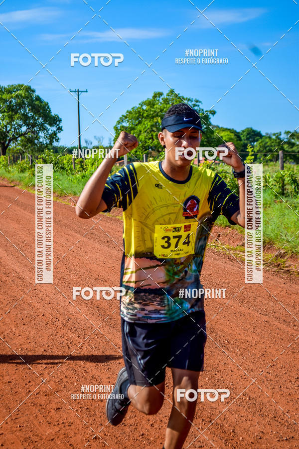 Buy your photos of the event2 DESAFIO BRUTALITY on Fotop