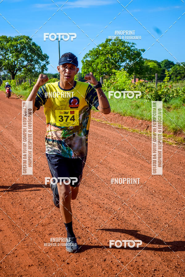 Buy your photos of the event2 DESAFIO BRUTALITY on Fotop