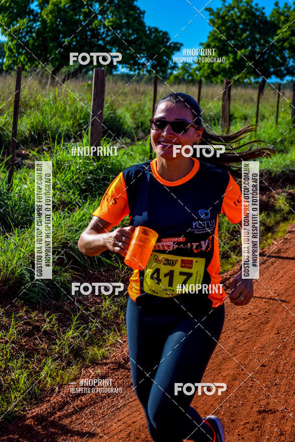 Buy your photos of the event2 DESAFIO BRUTALITY on Fotop