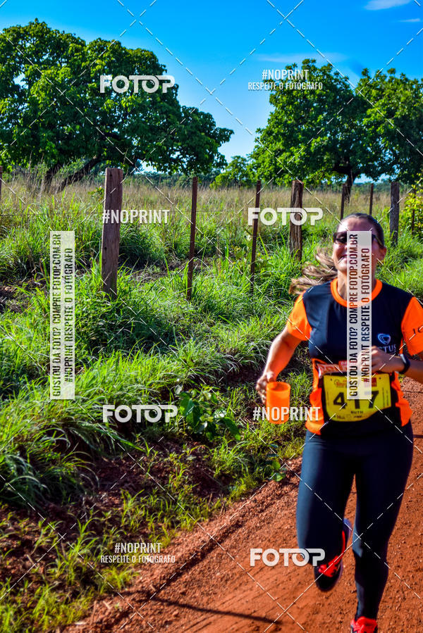 Buy your photos of the event2 DESAFIO BRUTALITY on Fotop