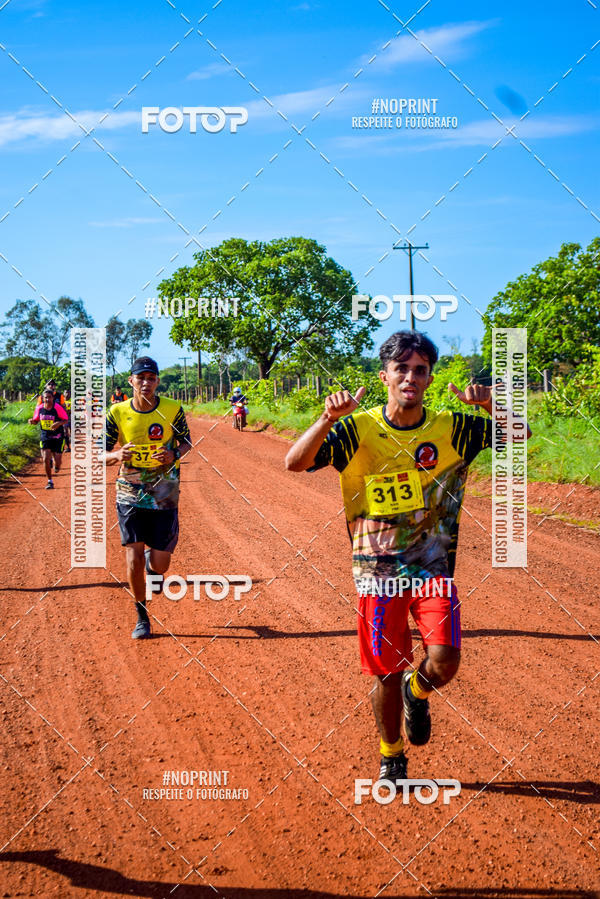 Buy your photos of the event2 DESAFIO BRUTALITY on Fotop