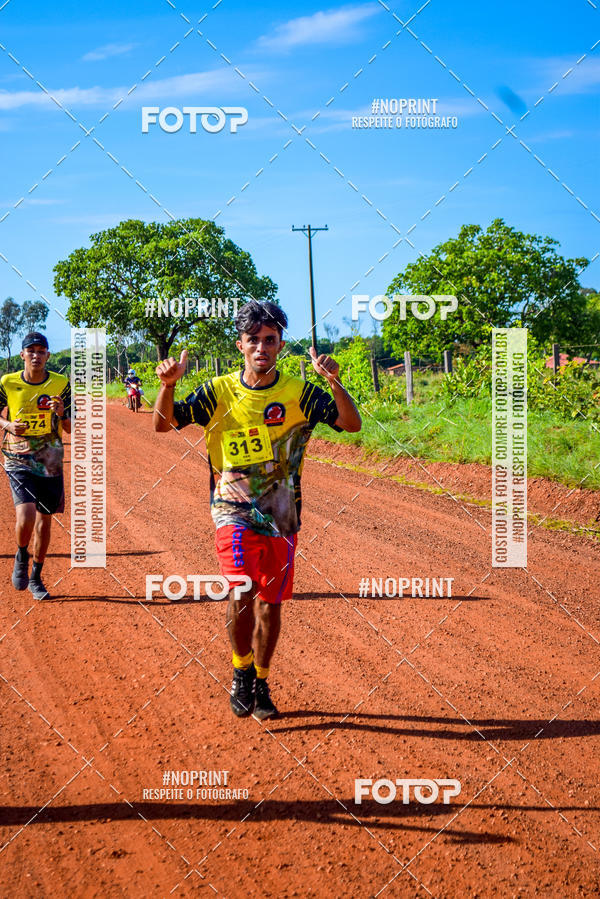 Buy your photos of the event2 DESAFIO BRUTALITY on Fotop