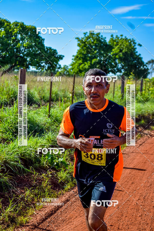 Buy your photos of the event2 DESAFIO BRUTALITY on Fotop