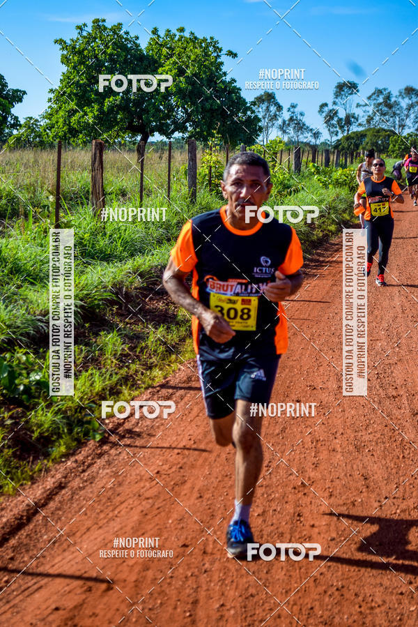 Buy your photos of the event2 DESAFIO BRUTALITY on Fotop