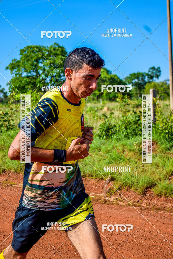 Buy your photos of the event2 DESAFIO BRUTALITY on Fotop