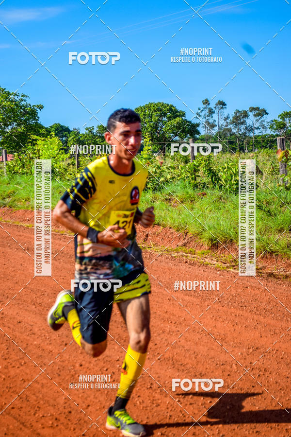 Buy your photos of the event2 DESAFIO BRUTALITY on Fotop