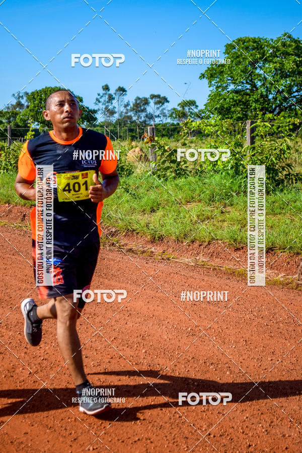 Buy your photos of the event2 DESAFIO BRUTALITY on Fotop