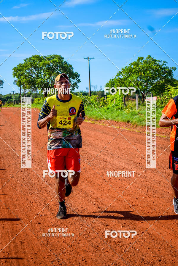 Buy your photos of the event2 DESAFIO BRUTALITY on Fotop