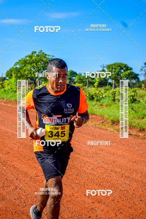 Buy your photos of the event2 DESAFIO BRUTALITY on Fotop