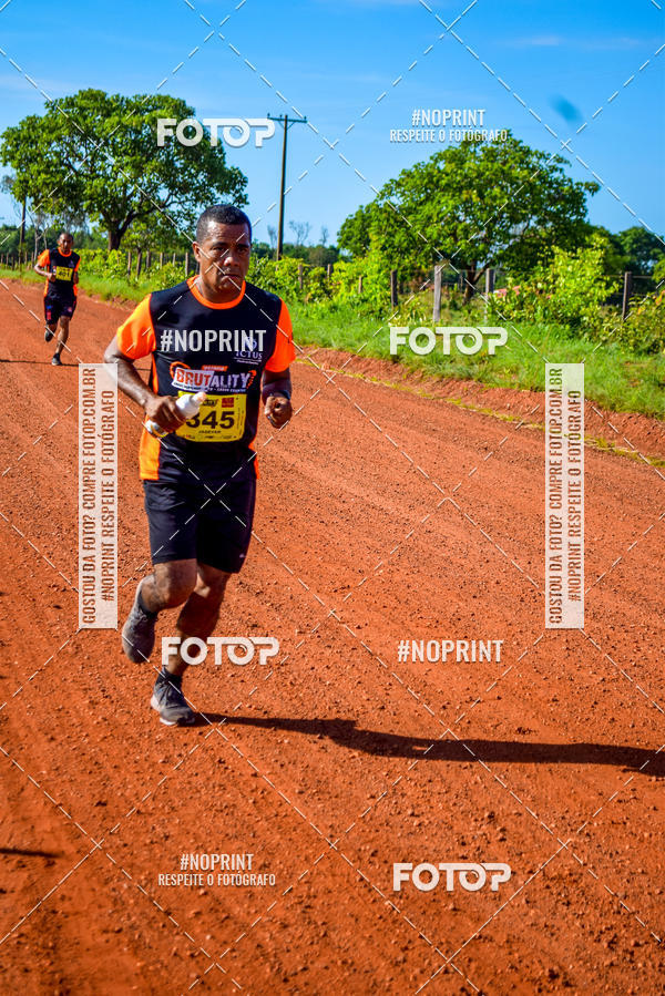 Buy your photos of the event2 DESAFIO BRUTALITY on Fotop