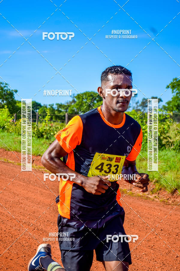 Buy your photos of the event2 DESAFIO BRUTALITY on Fotop