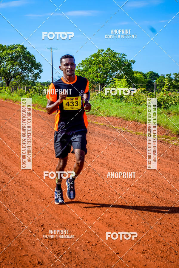 Buy your photos of the event2 DESAFIO BRUTALITY on Fotop