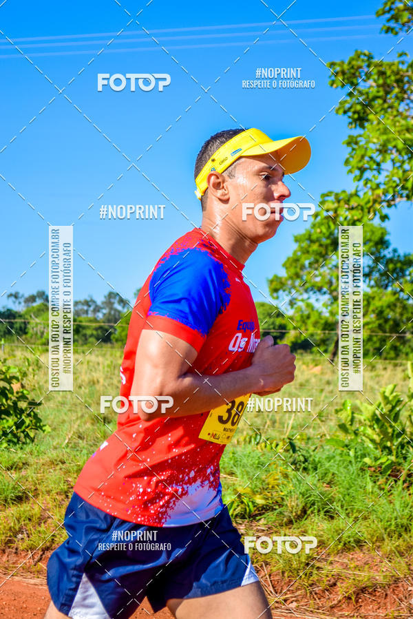 Buy your photos of the event2 DESAFIO BRUTALITY on Fotop