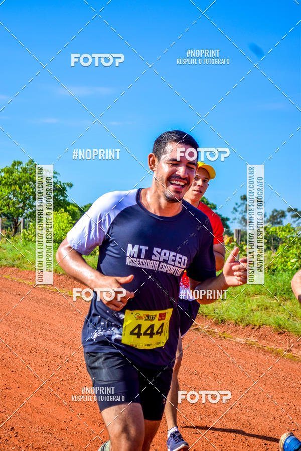 Buy your photos of the event2 DESAFIO BRUTALITY on Fotop