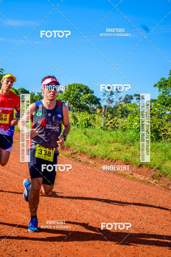 Buy your photos of the event2 DESAFIO BRUTALITY on Fotop